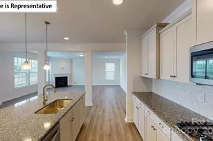 6136 Sylvan Dr, Denver, NC 28037 - Photo 16