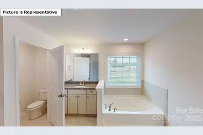 6136 Sylvan Drive, Denver, NC 28037 - Photo 38