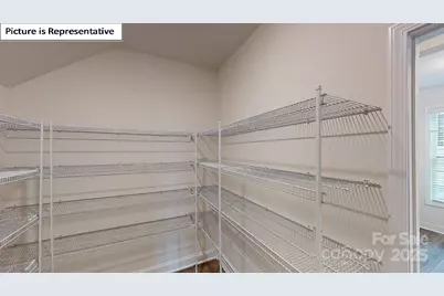 6136 Sylvan Drive, Denver, NC 28037 - Photo 40