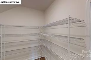 6136 Sylvan Dr, Denver, NC 28037 - Photo 40