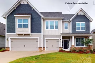 6136 Sylvan Dr, Denver, NC 28037 - Photo 1