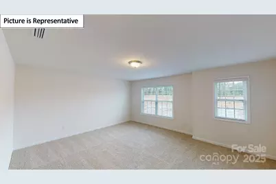 6136 Sylvan Drive, Denver, NC 28037 - Photo 36