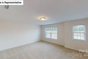 6136 Sylvan Dr, Denver, NC 28037 - Photo 36