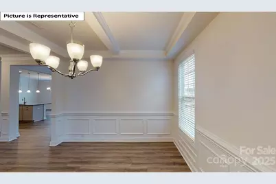 6136 Sylvan Drive, Denver, NC 28037 - Photo 6