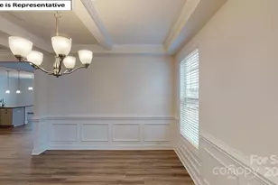 6136 Sylvan Dr, Denver, NC 28037 - Photo 6