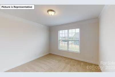 6136 Sylvan Drive, Denver, NC 28037 - Photo 32