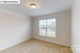 6136 Sylvan Dr, Denver, NC 28037 - Photo 32