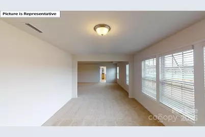 6136 Sylvan Drive, Denver, NC 28037 - Photo 34