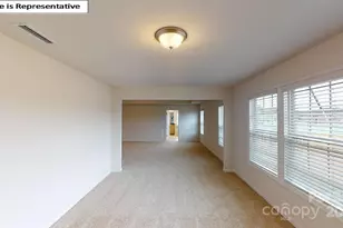 6136 Sylvan Dr, Denver, NC 28037 - Photo 34