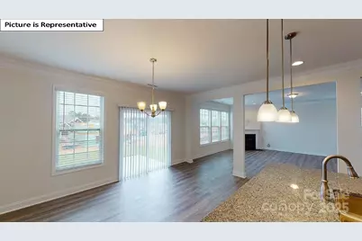 6136 Sylvan Drive, Denver, NC 28037 - Photo 10