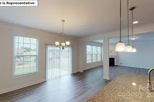 6136 Sylvan Dr, Denver, NC 28037 - Photo 10