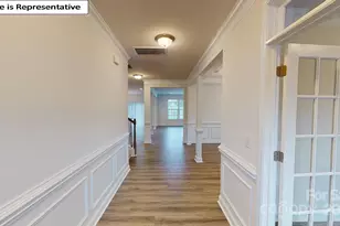 6136 Sylvan Dr, Denver, NC 28037 - Photo 2