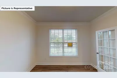 6136 Sylvan Drive, Denver, NC 28037 - Photo 4