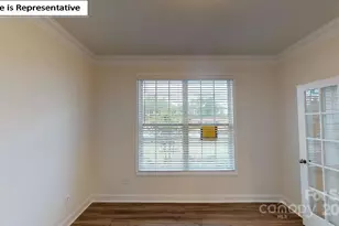 6136 Sylvan Dr, Denver, NC 28037 - Photo 4