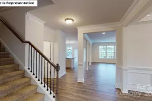 6136 Sylvan Dr, Denver, NC 28037 - Photo 8