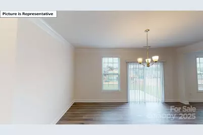 6136 Sylvan Drive, Denver, NC 28037 - Photo 20