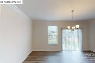 6136 Sylvan Dr, Denver, NC 28037 - Photo 20