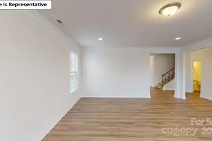 6136 Sylvan Dr, Denver, NC 28037 - Photo 12