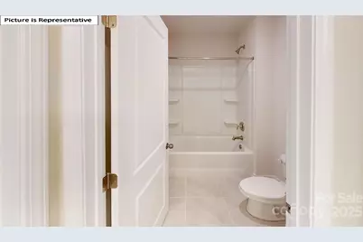 6136 Sylvan Drive, Denver, NC 28037 - Photo 44