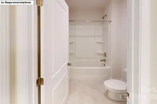 6136 Sylvan Dr, Denver, NC 28037 - Photo 44