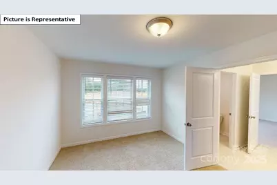 6136 Sylvan Drive, Denver, NC 28037 - Photo 26