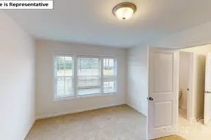6136 Sylvan Dr, Denver, NC 28037 - Photo 26