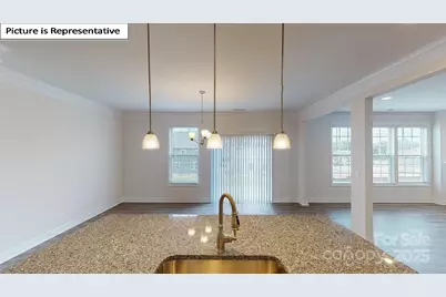 6136 Sylvan Drive, Denver, NC 28037 - Photo 18