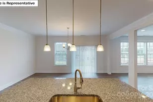 6136 Sylvan Dr, Denver, NC 28037 - Photo 18