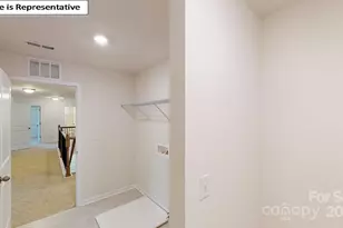 6136 Sylvan Dr, Denver, NC 28037 - Photo 30