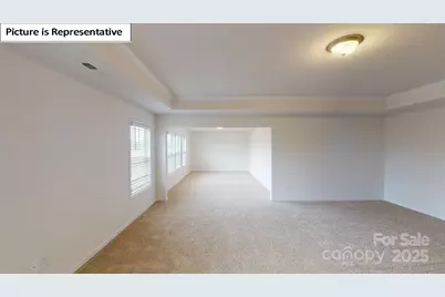 6136 Sylvan Drive, Denver, NC 28037 - Photo 42