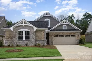 9534 Liberty Hill Dr, Mint Hill, NC 28227 - Photo 20