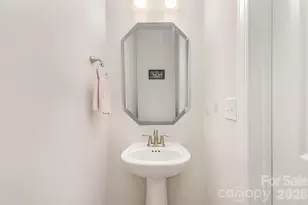 9534 Liberty Hill Dr, Mint Hill, NC 28227 - Photo 18