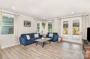 9534 Liberty Hill Dr, Mint Hill, NC 28227 - Photo 4