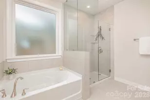 9534 Liberty Hill Dr, Mint Hill, NC 28227 - Photo 8