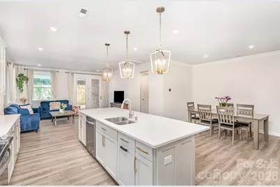 9534 Liberty Hill Drive, Mint Hill, NC 28227 - Photo 6