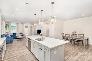 9534 Liberty Hill Dr, Mint Hill, NC 28227 - Photo 6