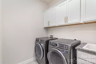 9534 Liberty Hill Dr, Mint Hill, NC 28227 - Photo 12