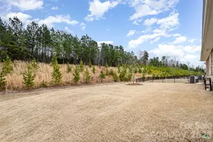 9534 Liberty Hill Dr, Mint Hill, NC 28227 - Photo 16