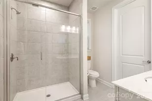 9534 Liberty Hill Dr, Mint Hill, NC 28227 - Photo 14