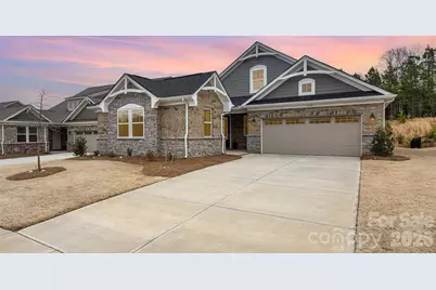 9534 Liberty Hill Drive, Mint Hill, NC 28227 - Photo 20