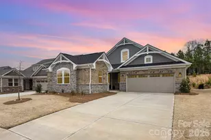 9534 Liberty Hill Dr, Mint Hill, NC 28227 - Photo 20