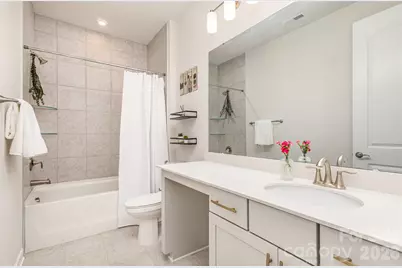 9534 Liberty Hill Drive, Mint Hill, NC 28227 - Photo 10