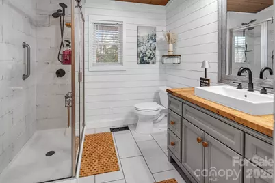 512 Deerfield Road, Mount Gilead, NC 27306 - Photo 24