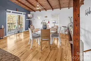 512 Deerfield Rd, Mount Gilead, NC 27306 - Photo 8