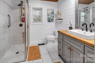 512 Deerfield Rd, Mount Gilead, NC 27306 - Photo 20