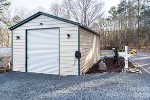 512 Deerfield Rd, Mount Gilead, NC 27306 - Photo 32