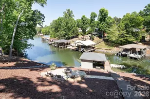 512 Deerfield Rd, Mount Gilead, NC 27306 - Photo 44