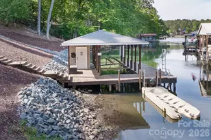 512 Deerfield Rd, Mount Gilead, NC 27306 - Photo 4