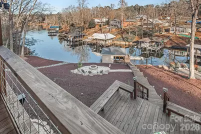 512 Deerfield Road, Mount Gilead, NC 27306 - Photo 26