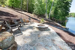 512 Deerfield Rd, Mount Gilead, NC 27306 - Photo 46